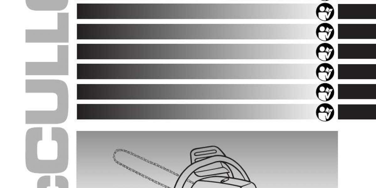 32bit Mountfield Mc382 Chainsaw Activation Iso Windows