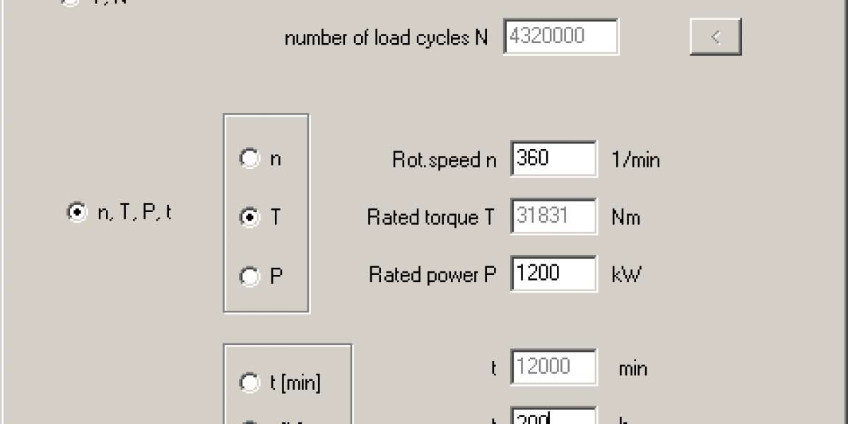 XLN Addictive Drums 2.0.0 R2R Download Full Software Exe