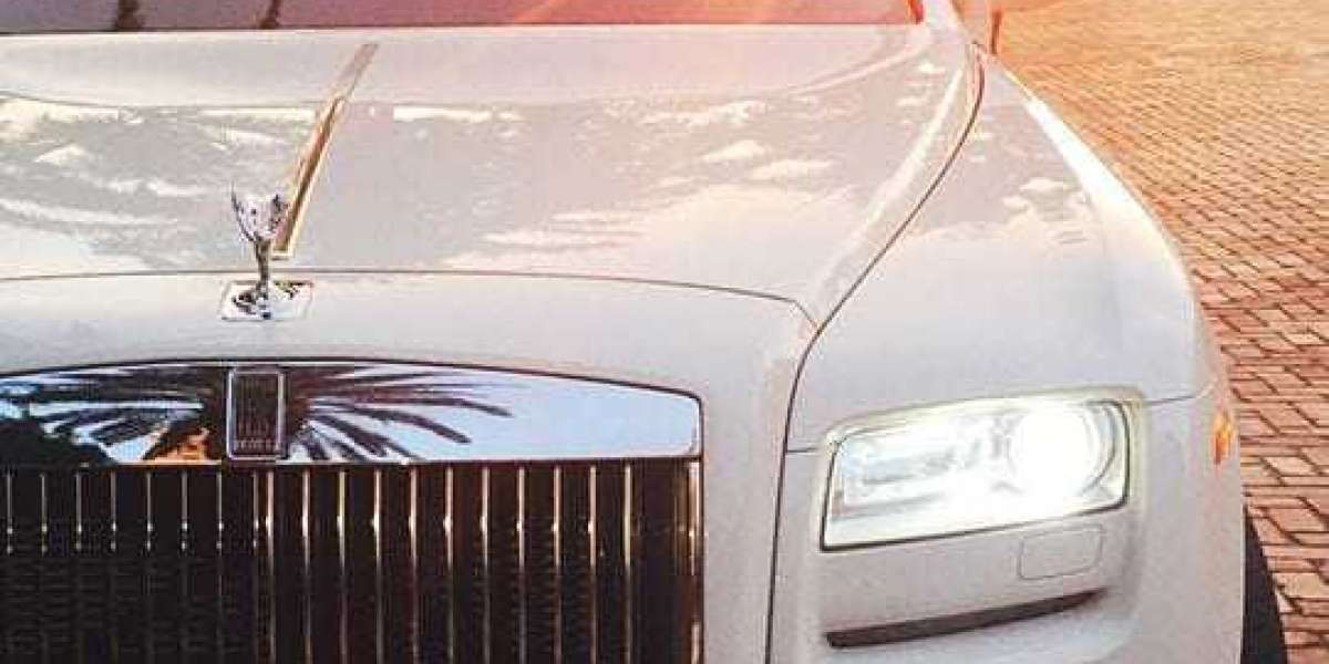 21 Billionaire Luxury Lifestyle W Build Full Download Activator
