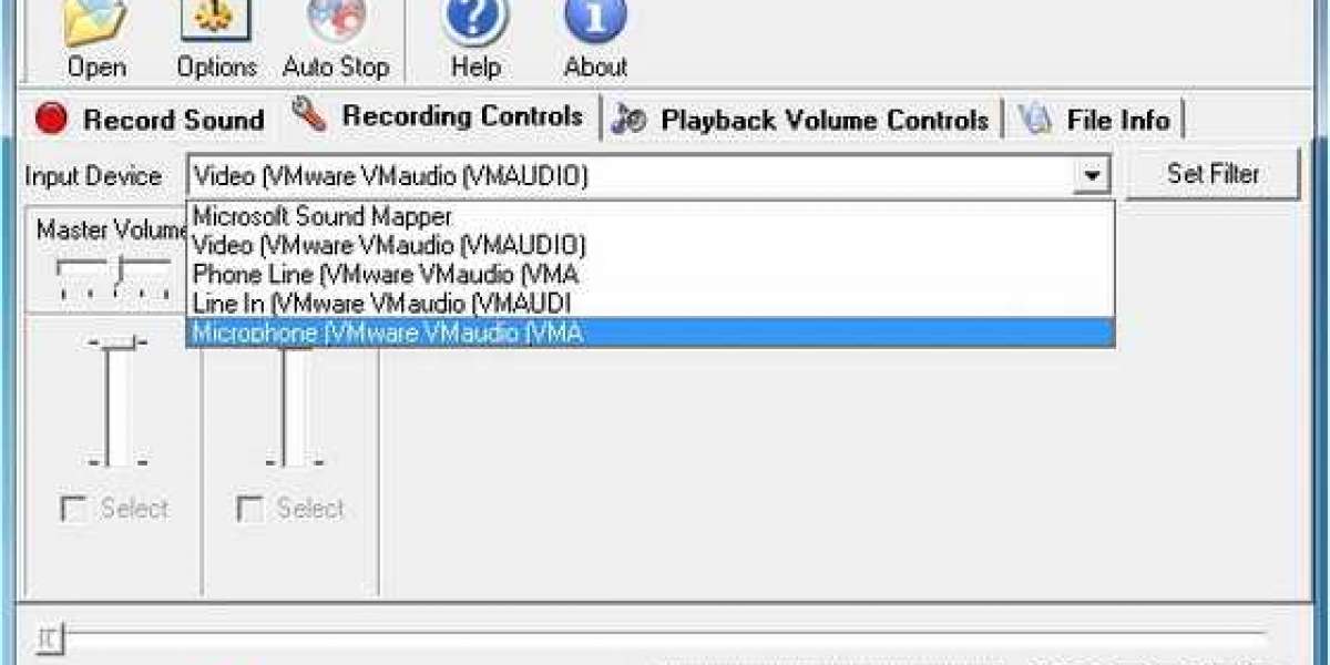 WaveEdi Torrent Key Pc 32 .zip Full Pro