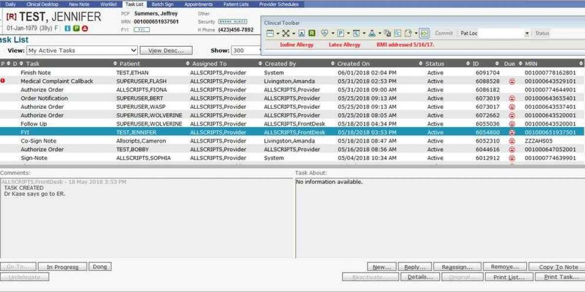 Cracked Program Torrent Key Iso 64bit Full Version Pc