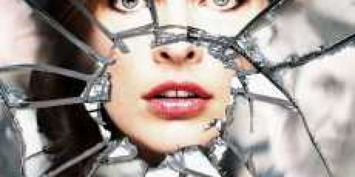 Watch Online Tell Dubbed Film Hd X264 Mkv X264