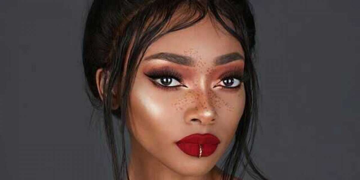 Is There Any Way To Extend The Life Of Lace Front Wigs?