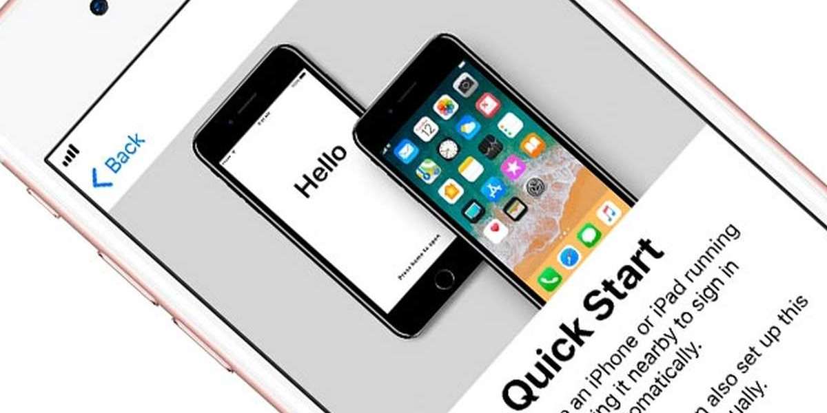 Error 4013 Iphone 5 Fix Free Windows Ultimate Torrent 32