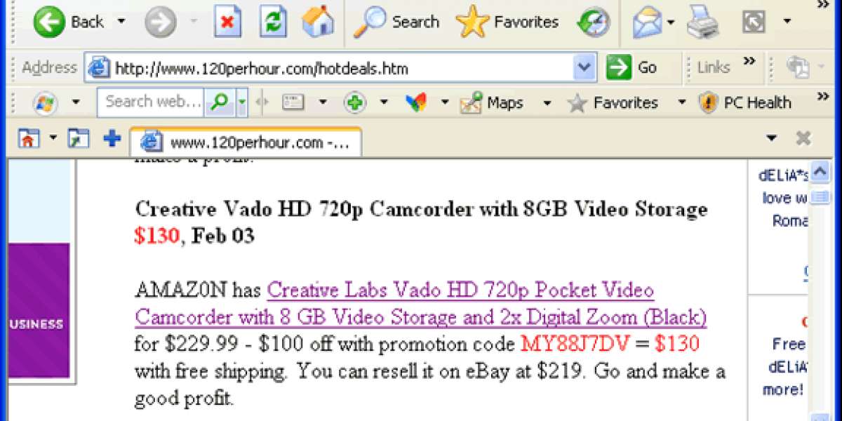 Mp4 Hot Money In Love Free 720 Subtitles