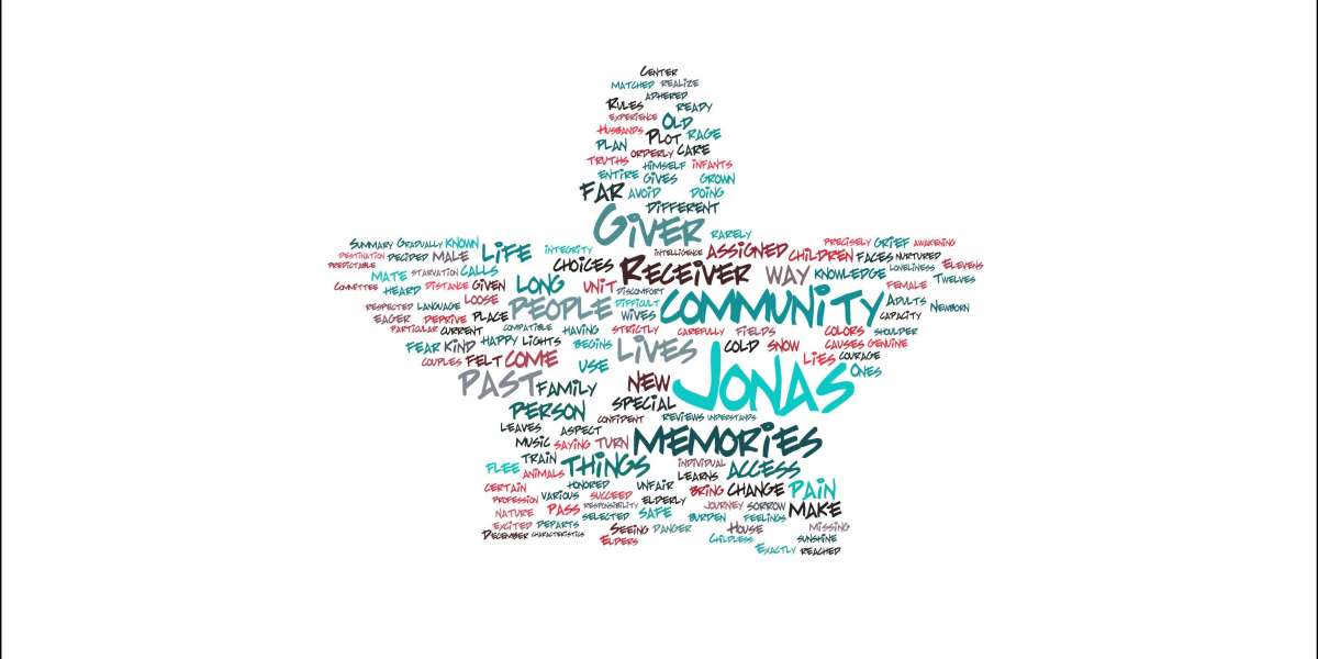 Tagxedo For File 32 Zip Full Version Keygen Utorrent Key Mac