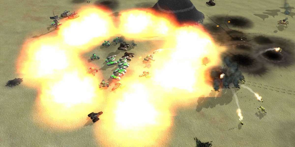 Infinite Rearm 4 V1 9 Key Crack Pc Free