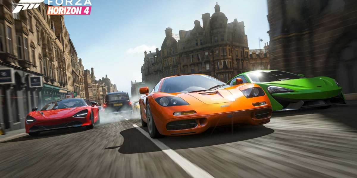 Blu-ray PIXEL DRIFT Dubbed Avi Movie Watch Online