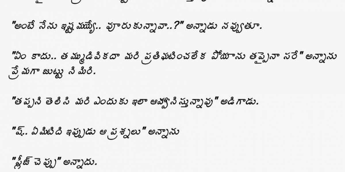 Movies Akka Tho Dts Watch Online Kickass Watch Online