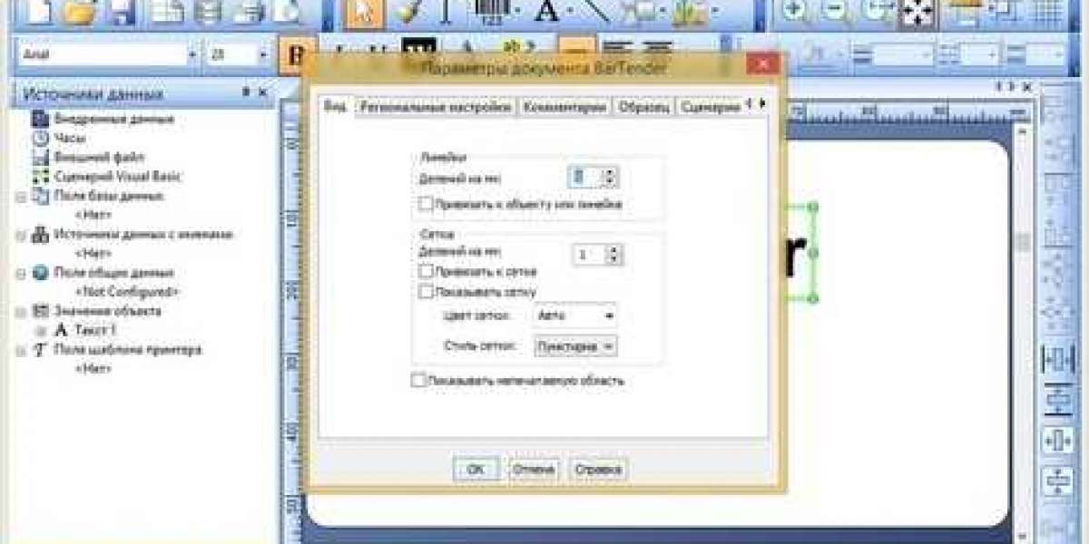 Barten R 4.0.10 Utorrent Crack 64 Registration Full .rar Mac
