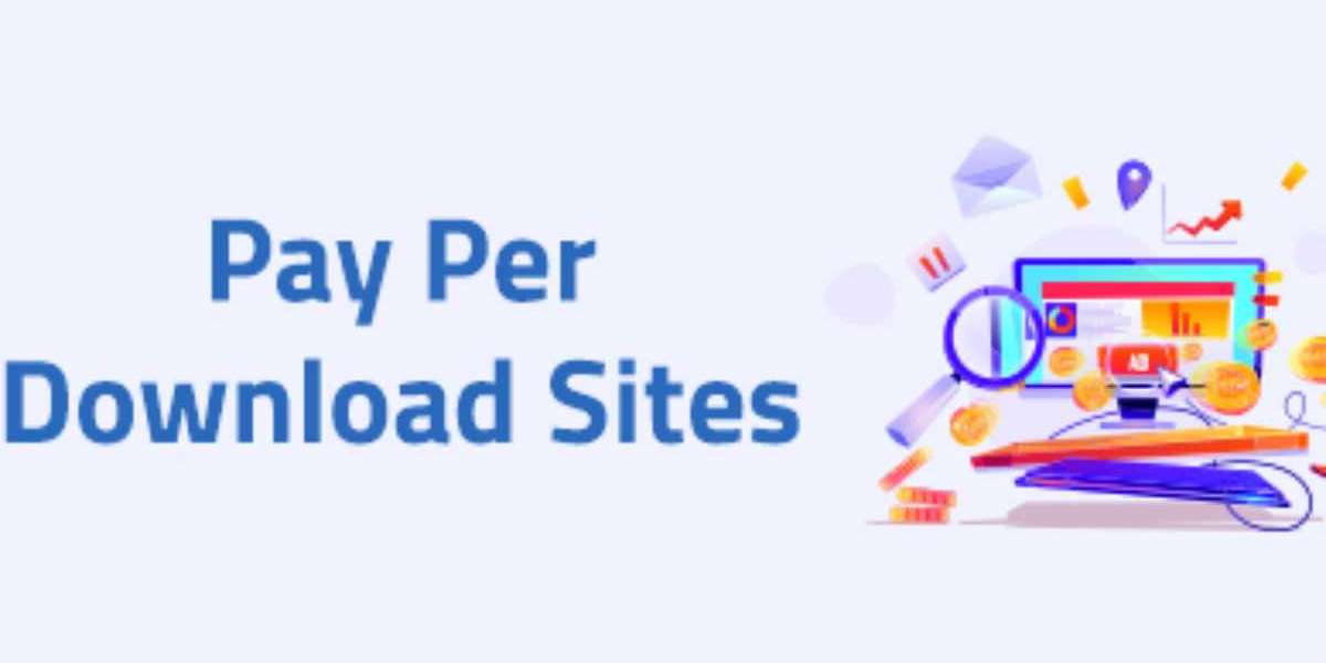 Key DLUpload - Roadrace7 Cracked Full Version 64 Apk