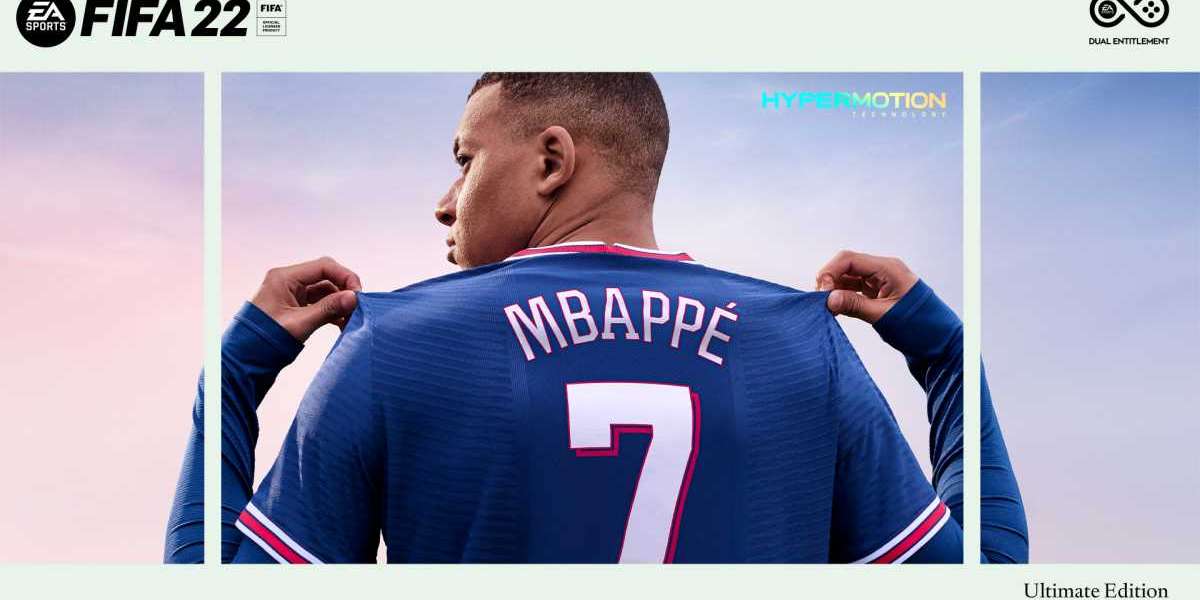 FIFA 22 - The highly anticipated first home qualifier for Canada