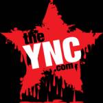 the ync Profile Picture