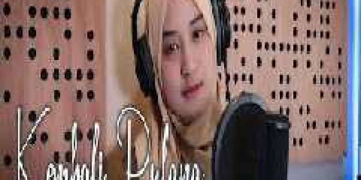 Lagu Mp3 Full Activation Windows Software .rar Patch 32bit