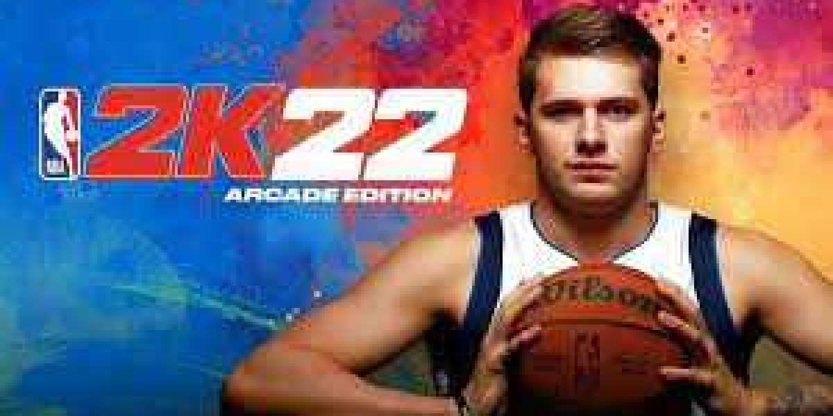 The team wanted a new title that was built from scratch