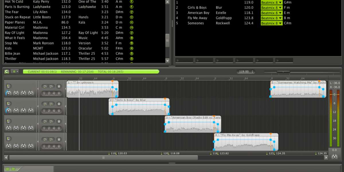 IZo Pe Insight 2 V2.10 FiXED Activation Software Full 64bit