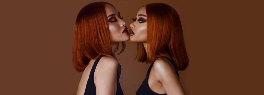 Ashleyhair 094 Cover Image