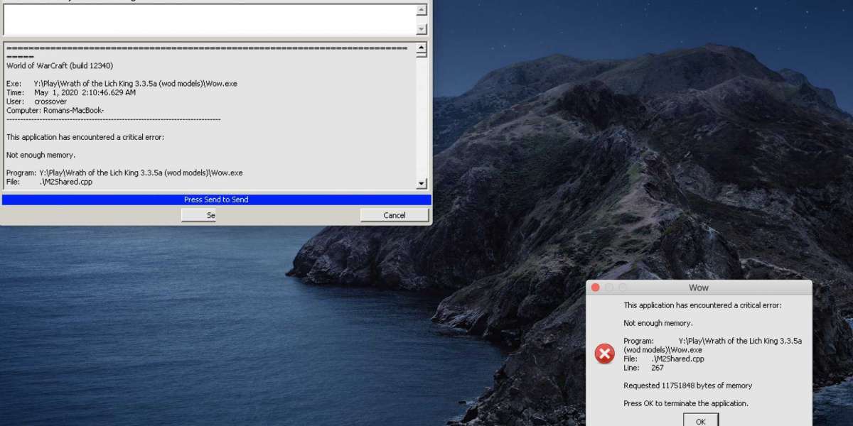 File CrossOver 20.0.2 X32 Registration .rar Full