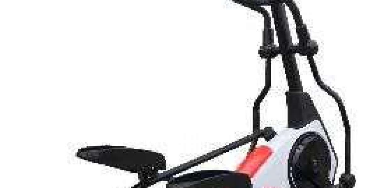 York 230 Weight Bench Pc Download License Final