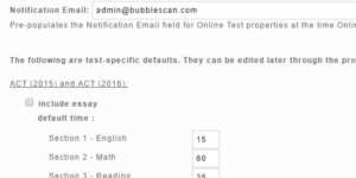 Act 1572cpre Answer Serial Utorrent .zip Free Software