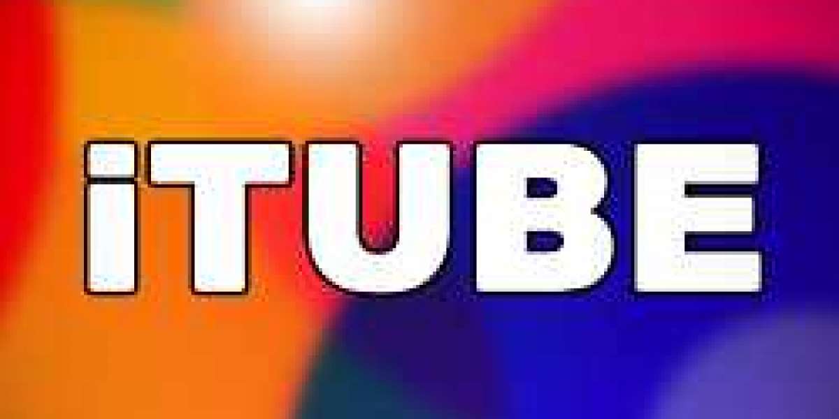 Activator ITube Studio 7.2.1.5 File 32 Download Iso