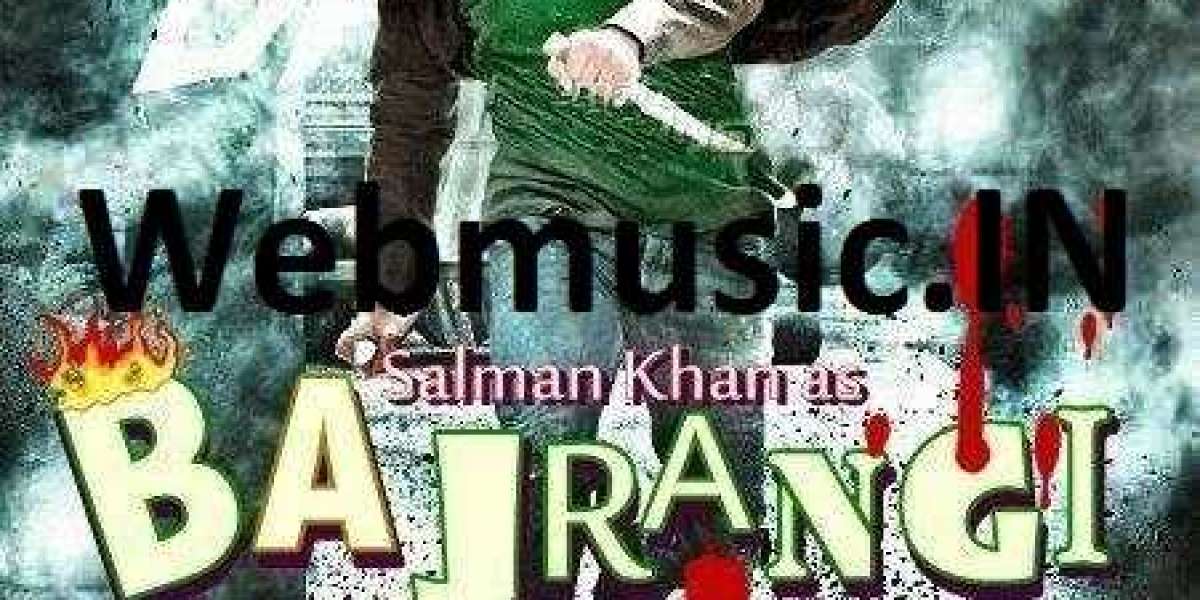 Mp3 Kabir Singh Exe Crack 32 Activator Free File