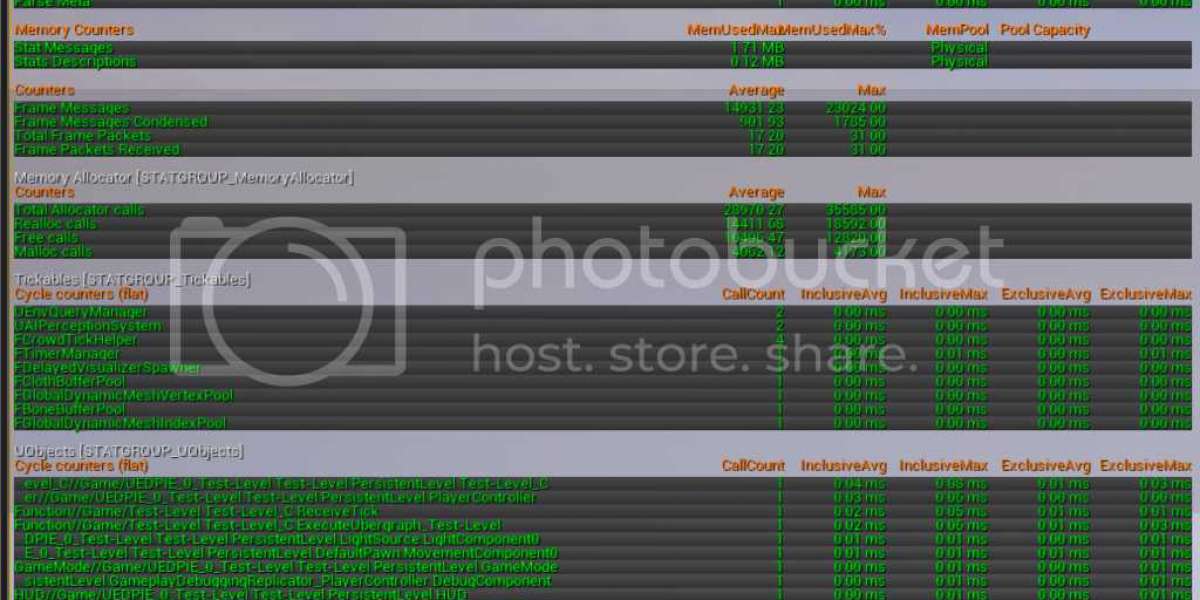 Moneypak Genera Torrent Serial Pc X32