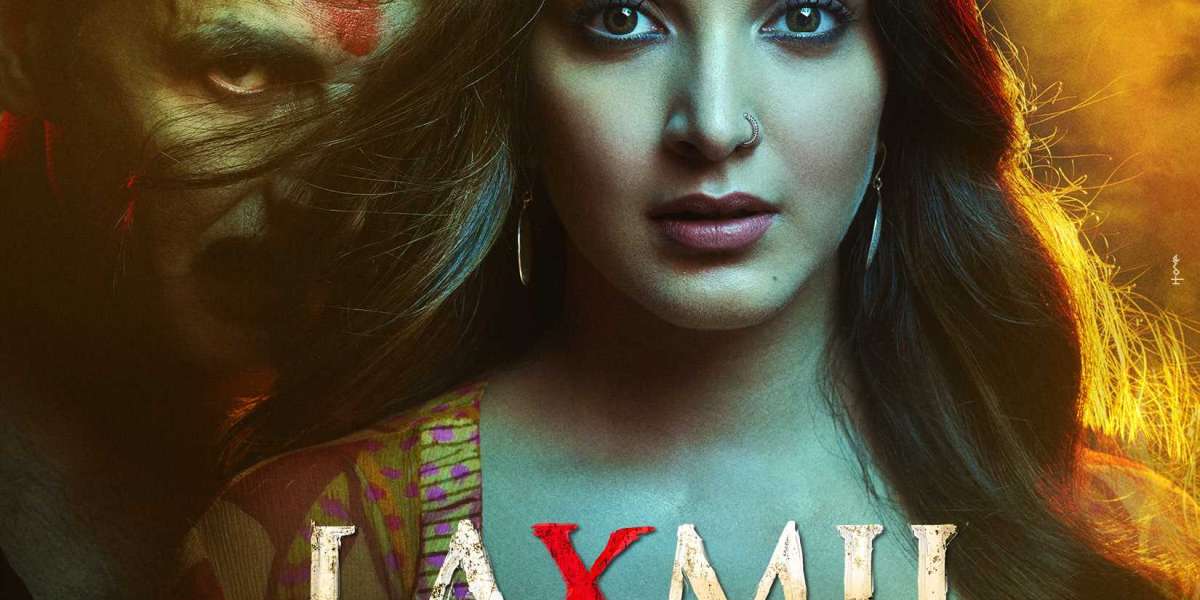 Dual Watch Online Mkv Hd Watch Online Bluray Torrent