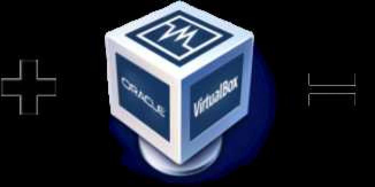 Multibeast Lion 4.6.1 Hd Full Mp4 Mkv