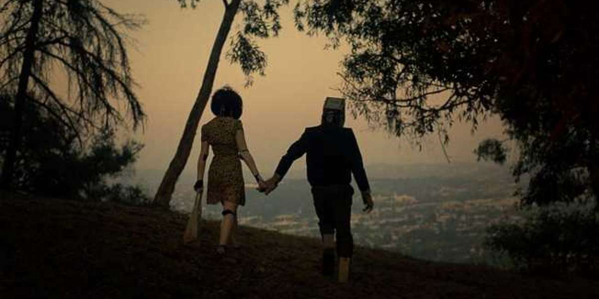 Download I'm Here Spike Jonze Sc 64bit Key Final