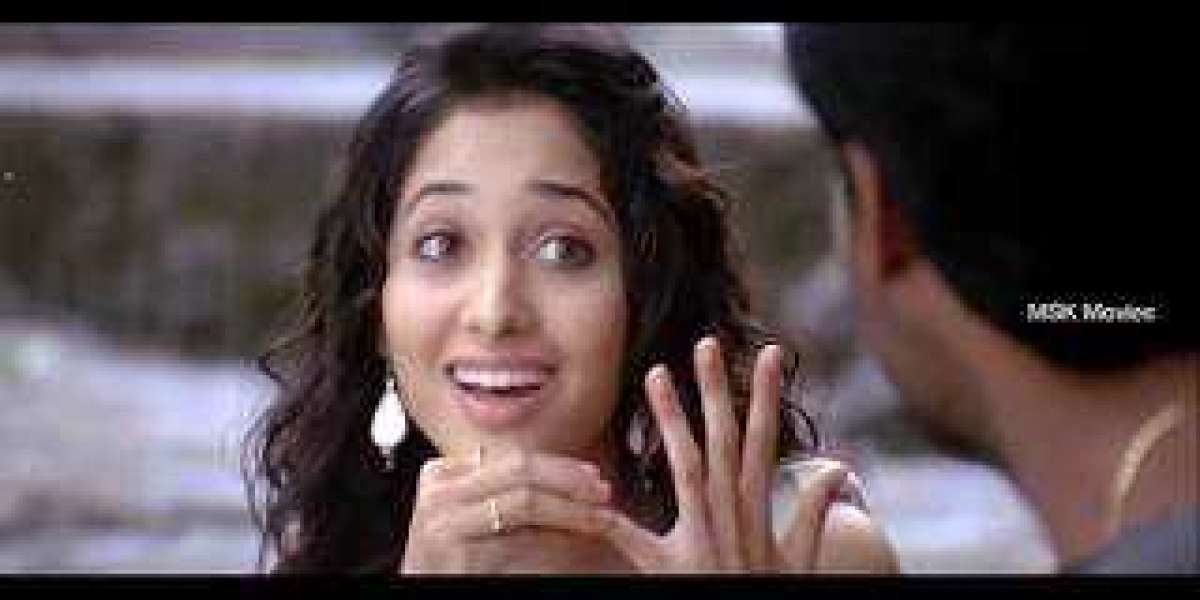 Windows Kana Kangiren Kanaa Kangiren Mp3 Song Final Zip Cracked Full Version License Utorrent