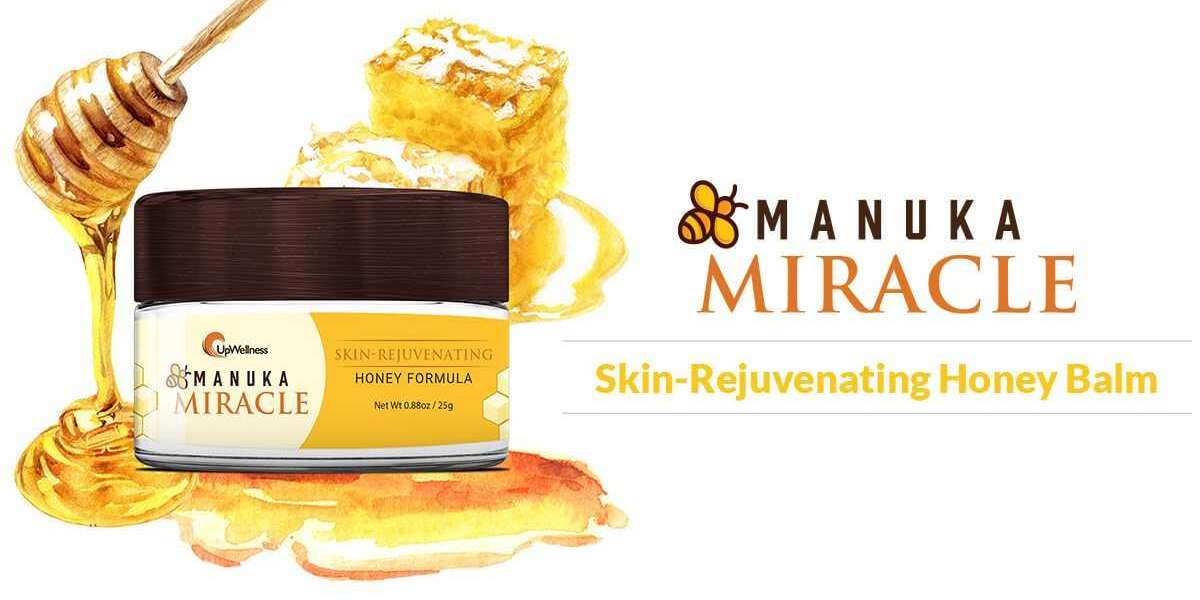 https://groups.****.com/g/manuka-miracle-buy/c/mpGsA2QvVuU