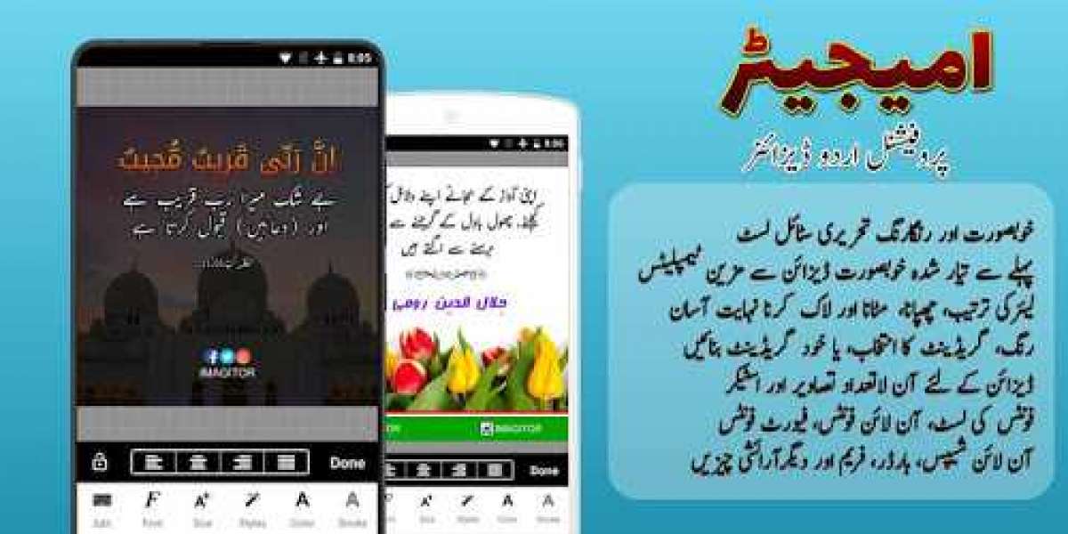 Retrica Pro 210000089 Mod License Zip Utorrent Full 64bit Cracked Build Apk
