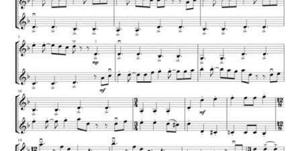 Avi Pirates Of The Caribbean Medley Pia 4k Movies Utorrent Torrent Subtitles