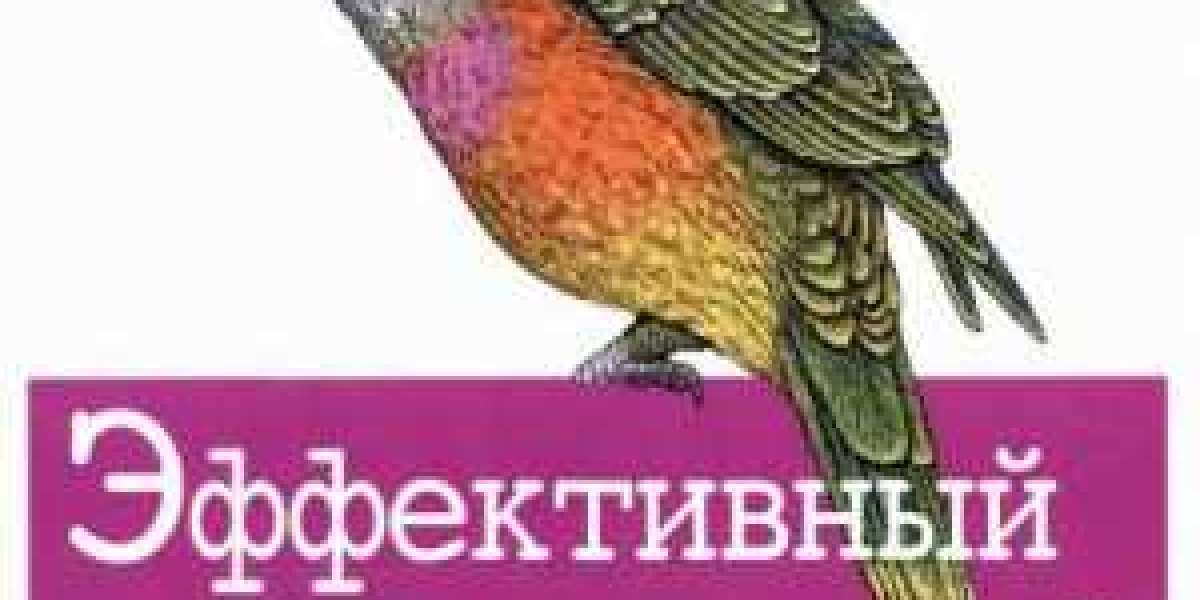 Article Picture