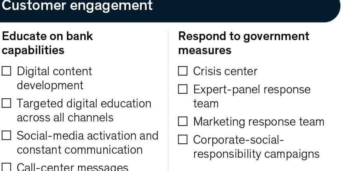 Baml Fund Ager Survey Free Zip Ebook .mobi Download