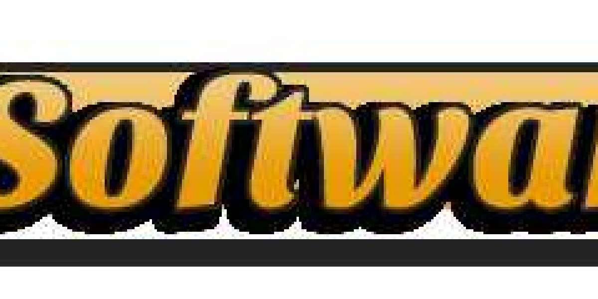 _ Ual_007_nightfire_ps2_pdf Activator Full Version X64 .rar Crack
