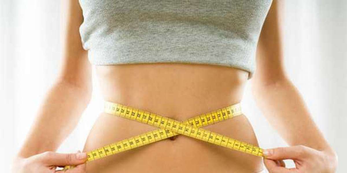 https://groups.****.com/g/wellness-xcel-keto-price/c/-iYWzIRQI4U