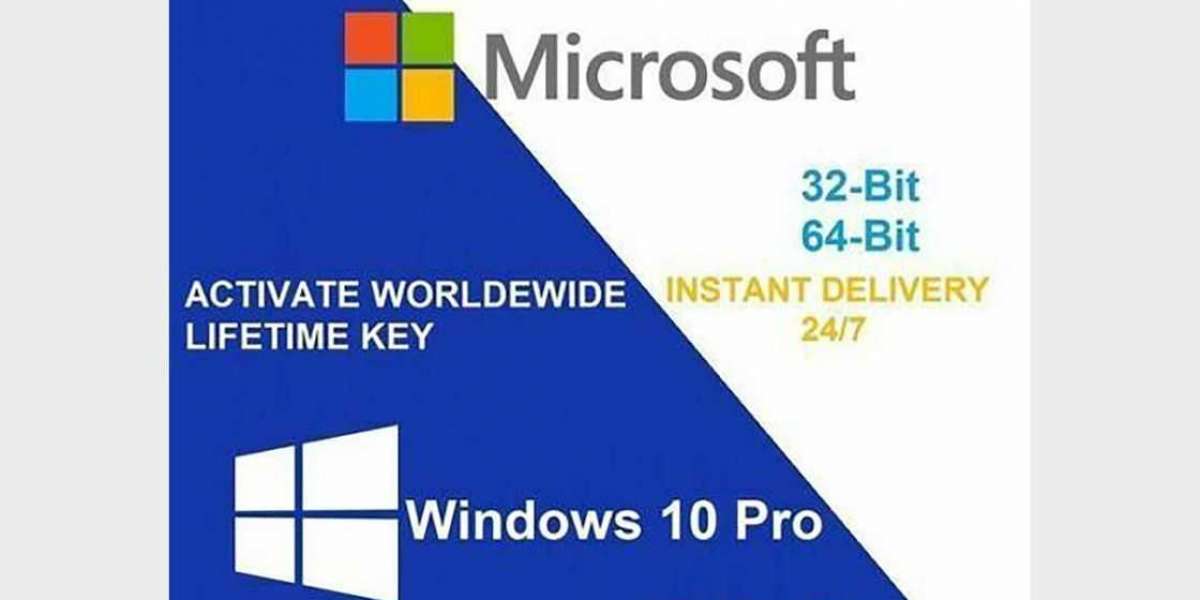 .zip 10 Bit Torrent Activator Windows Crack