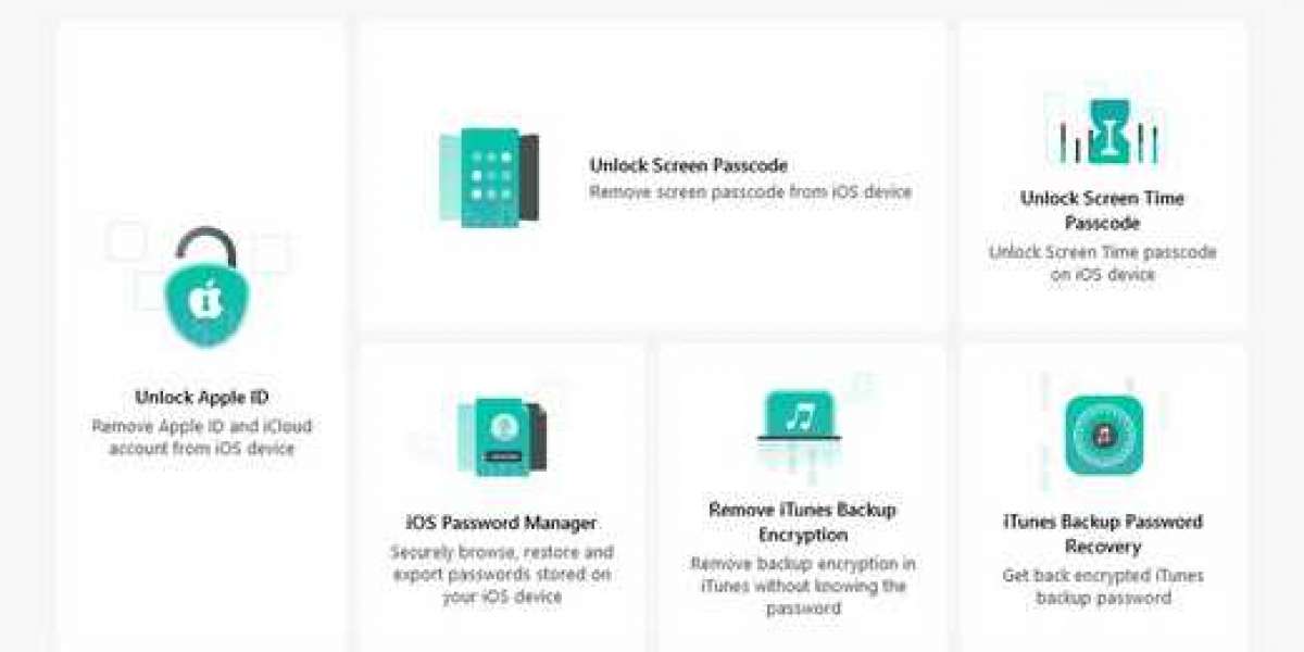 AnyUnlock - IPhone Password Unlocker 1.3.0 Pre-Activated Application 32 Full Version Download Key Iso Pro Windows