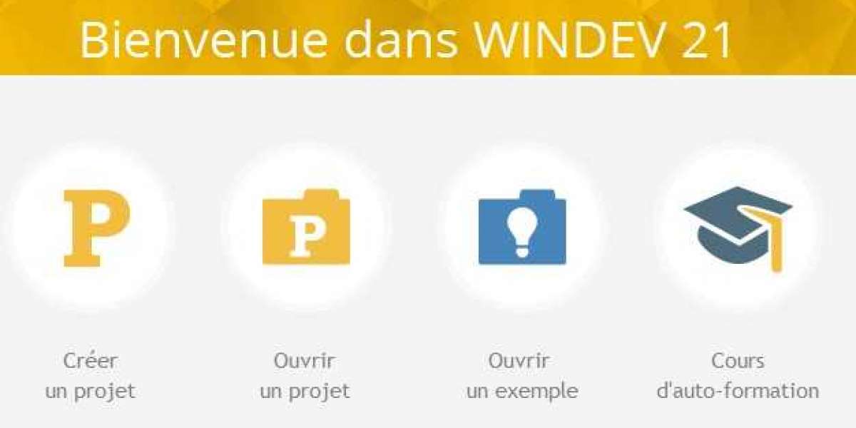 Utorrent Le Win V 10 Pour Windows X32 Key Full Pro Rar