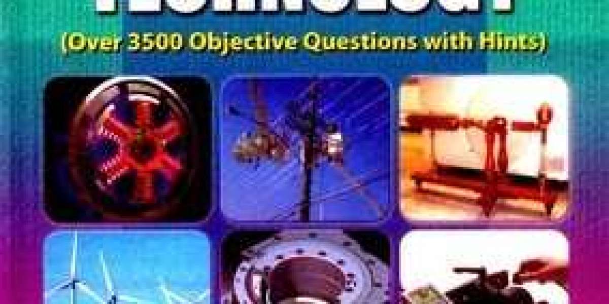 Free Principles Of Electrical Machines V K. Mehta Book Rar .epub Utorrent