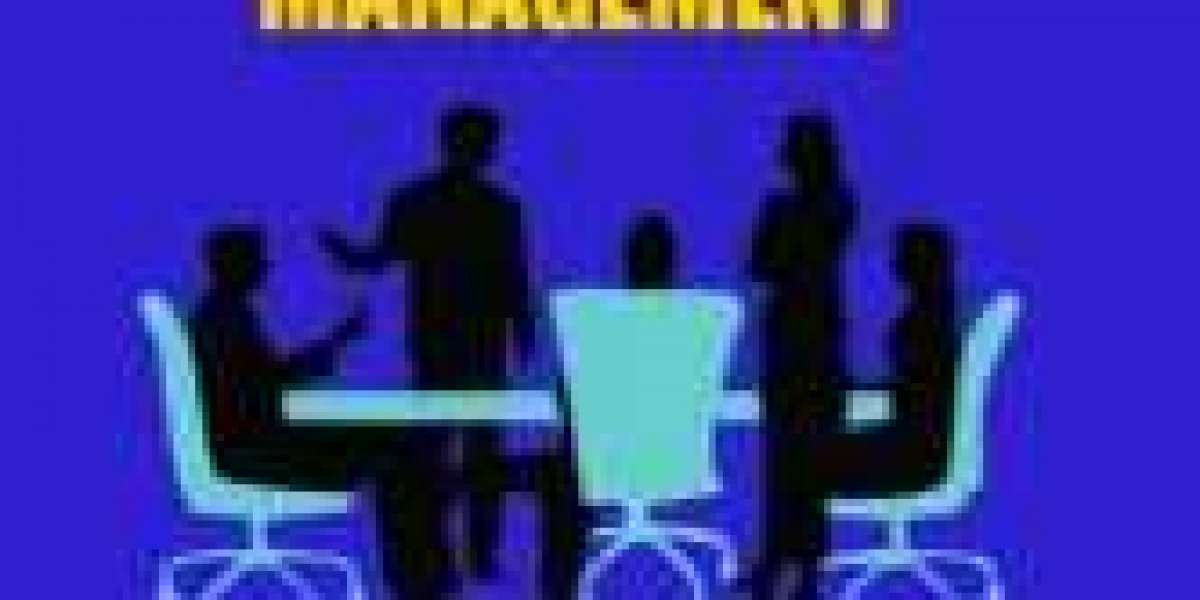Hu Resource Agement By Subba Rao Download (mobi) Full Zip Book