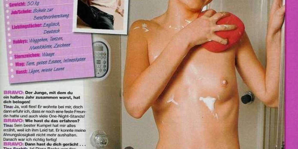 Article Picture