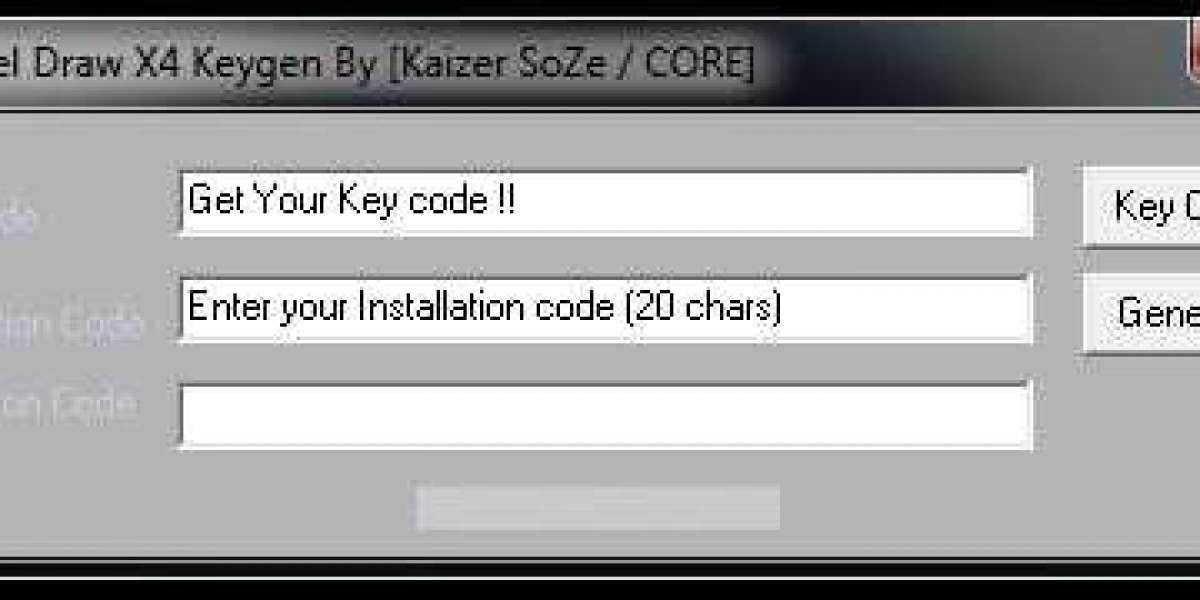 File Tyre Kursi Ne Statistike Me Rar Windows Download X64 Rar Full Version Key