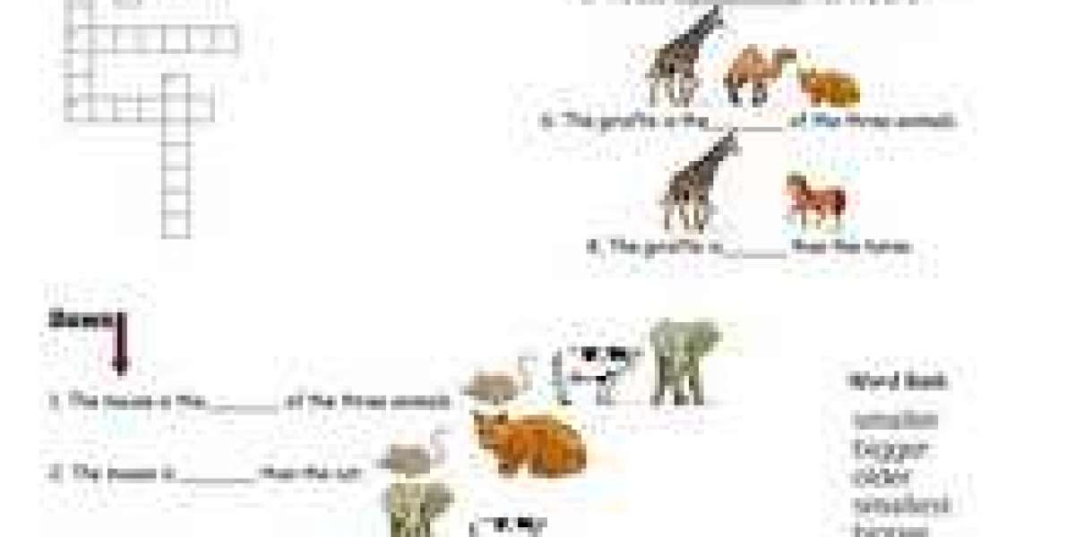 Com Tive Adjective Worksheets For Kin Torrent .rar Latest 32