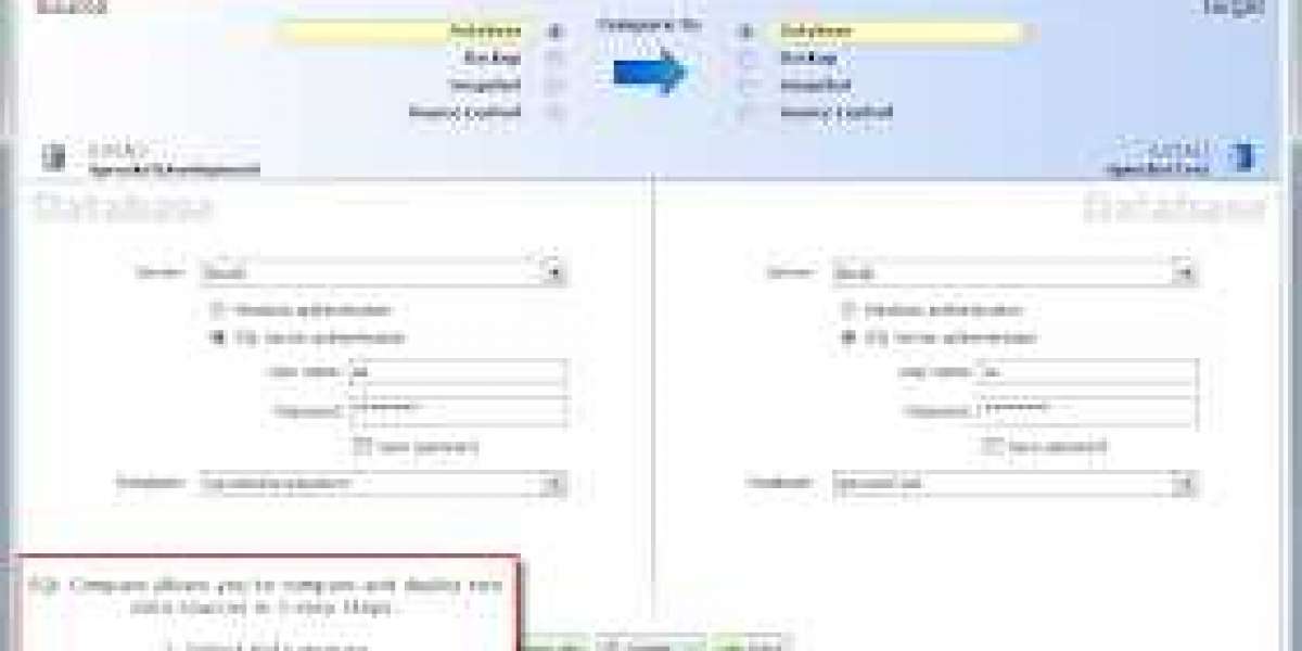 Redgate Sql Compare Download Zip Free Registration Final