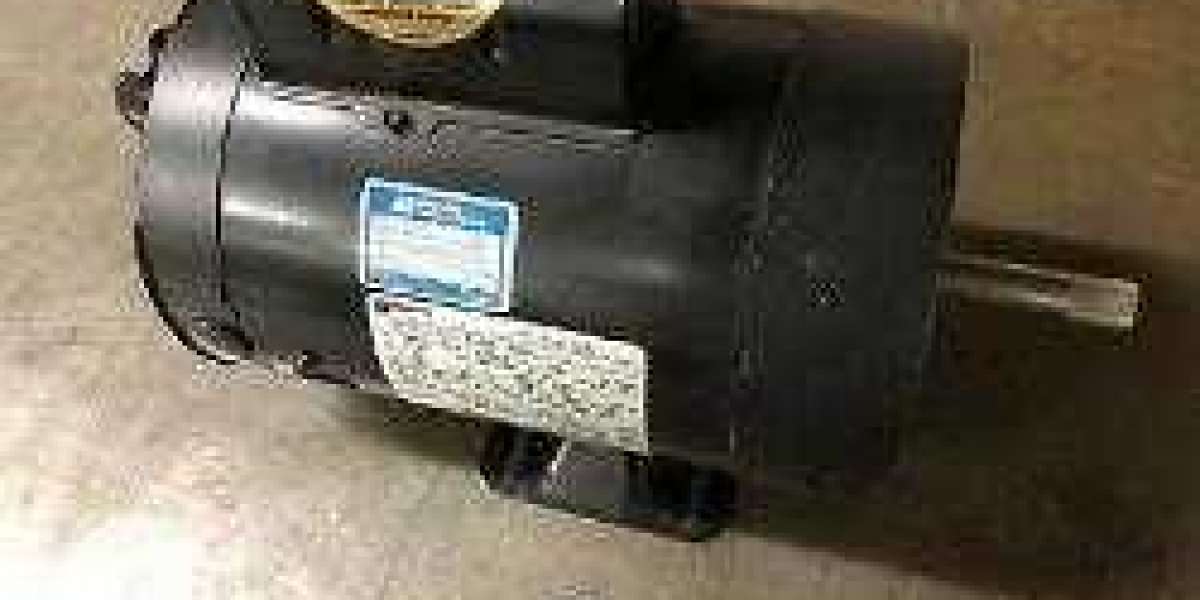 Full Century 1081 Pool Pump Duty .zip Key Windows