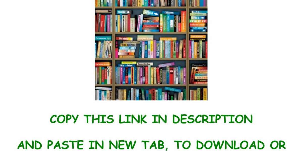Torrent Flavio Josefo Antigueda S Los Judios Book Full Edition [pdf] Rar