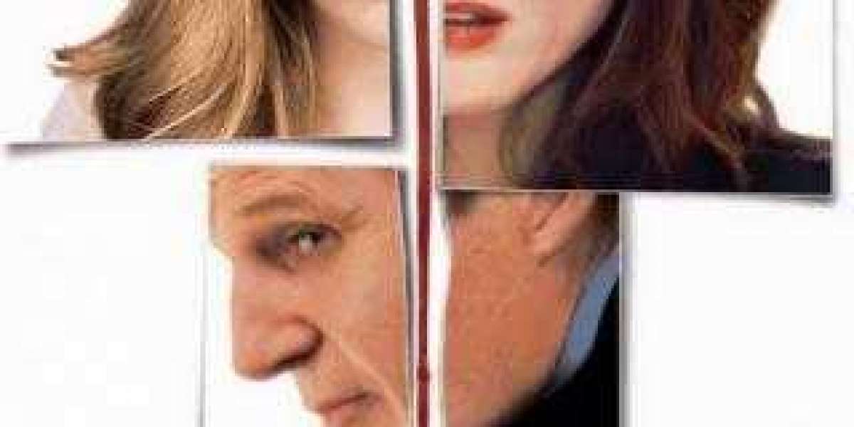 Watch Online Zandalee 1991 Free Dubbed Avi Dual Watch Online 1080p